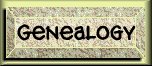 Genealogy