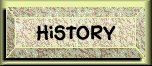 History Research