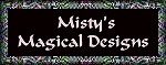 Misty's