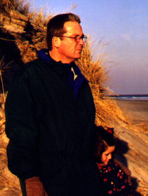 Mike