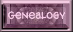 Genealogy