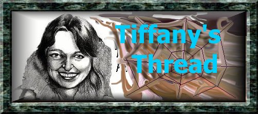 Tiffany's Thread