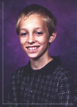 William