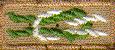 Commissioners Key