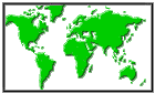 Geography Web Ring