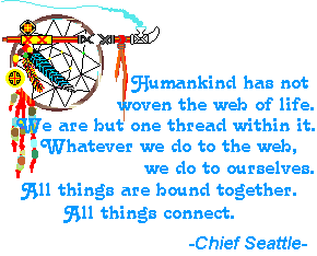 Chief Joseph