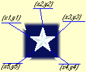 example 2
