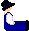 child