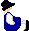 child