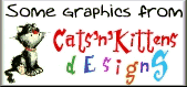 catsnkits