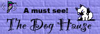 The Dog Hause