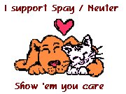 Save A Life Campaign