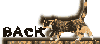 backcat.gif (1125 bytes)