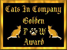 goldpaw2.jpg (13905 bytes)