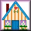 Doll House