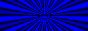 GeoCities