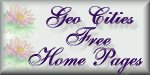 GeoCities