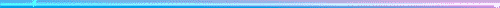 divider