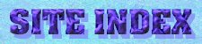 Site Index