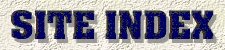 Site Index
