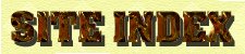 Site Index