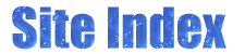 Site Index