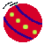 lassie's ball