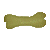lassie's bone