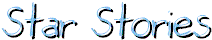 star stories