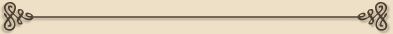 divider line