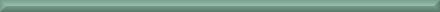 divider line