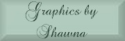 Link to Graphics by Shawna