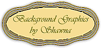 Link to Graphics by Shawna