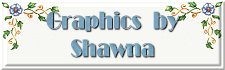 Link to Graphics by Shawna