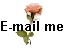 Click to e-mail