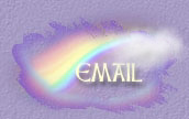 Click here to e-mail