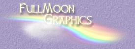 Full Moon Graphics