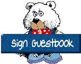 NO MORE SIGNATURES