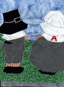 hester.jpg (21201 bytes)