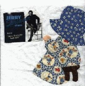 jerry.jpg (21008 bytes)