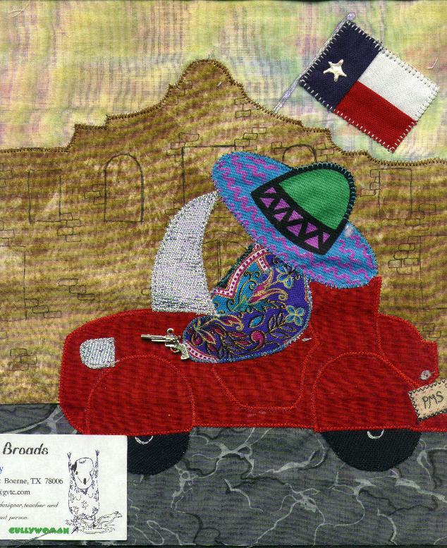 texas.jpg (145209 bytes)
