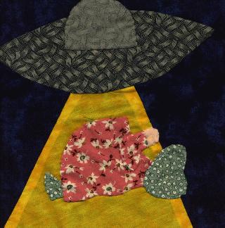 ufo.jpg