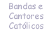 Bandas