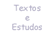 Formacao