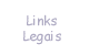 Links