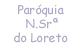 Paroquia