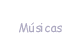 Musicas