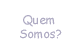 Quem somos