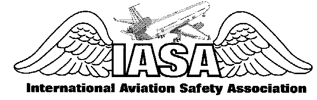 IASAlogoC.gif (6155 bytes)