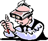 Technological progress has merely provided us with more efficient means for going backwards. Aldous Huxley